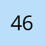 462ryder462