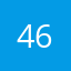 4636llllLLL