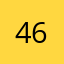 463743)534