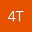 46389 time