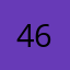 4643346