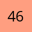 4644656165