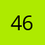 4644andy