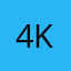 4645 Kingston