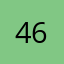 4646；而已；gdy