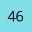 4646464646◢͟￨⁴⁶