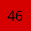 464646Fc