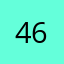 464646sjs