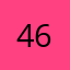 4649@;&;:03