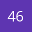464930