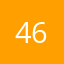 4649K