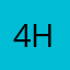 465-h