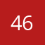 4652149