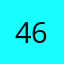 46536546