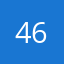 46537643
