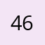 465423