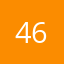 4658,