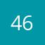 465873
