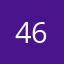 465df3364aea