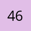 466;:()₽,,,3568