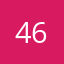 466***57
