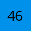 466/64