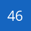 466:/57&$