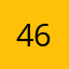 466）　