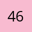 466；v