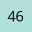 466；xgh