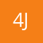 466 Jeff