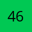 46632gg