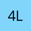 4663443655 lolololo