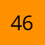466443dhvdf