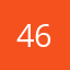 46645rev