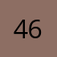 4664765“ykyi