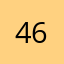 466494356