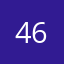 46654257