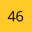 4666)(