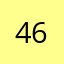 466mngc