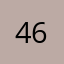 467)34797(1247