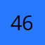 4672(8