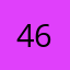 4672@657