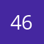4672880