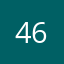 4673，一