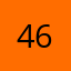 467477