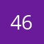 467577799