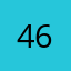 46765485446875337755