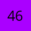 46766667