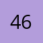 467667189